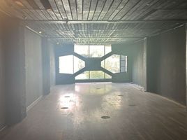 110 m² Office for rent in Mexico City, Azcapotzalco, Mexico City