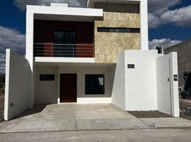 3 Habitación Casa en venta en Durango, Durango, Durango, Durango