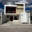 3 Bedroom House for sale in Durango, Durango, Durango, Durango
