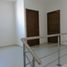3 Habitación Casa en venta en Durango, Durango, Durango, Durango