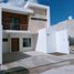 3 Habitación Casa en venta en Durango, Durango, Durango, Durango