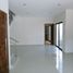 3 Habitación Casa en venta en Durango, Durango, Durango, Durango