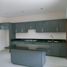 3 Habitación Casa en venta en Durango, Durango, Durango, Durango