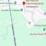  Grundstück zu verkaufen in Cadereyta Jimenez, Nuevo Leon, Cadereyta Jimenez