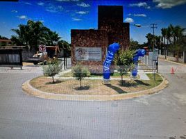 Grundstück zu verkaufen in Cadereyta Jimenez, Nuevo Leon, Cadereyta Jimenez