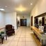 4 Bedroom Villa for sale in Monterrey, Nuevo Leon, Monterrey