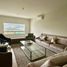 4 Bedroom Villa for sale in Monterrey, Nuevo Leon, Monterrey