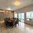 4 Bedroom Villa for sale in Monterrey, Nuevo Leon, Monterrey
