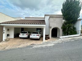 4 Bedroom Villa for sale in Monterrey, Nuevo Leon, Monterrey