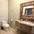 4 Bedroom Villa for sale in Monterrey, Nuevo Leon, Monterrey