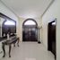 3 Bedroom Villa for sale in Monterrey, Nuevo Leon, Monterrey