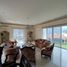 3 Bedroom Villa for sale in Monterrey, Nuevo Leon, Monterrey