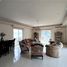 3 Bedroom Villa for sale in Monterrey, Nuevo Leon, Monterrey