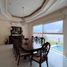 3 Bedroom Villa for sale in Monterrey, Nuevo Leon, Monterrey