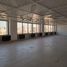 200 m² Office for rent in Argentinien, Federal Capital, Buenos Aires, Argentinien