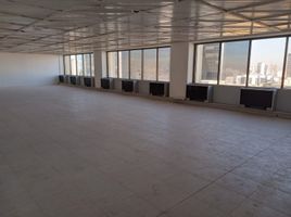 200 m² Office for rent in Argentinien, Federal Capital, Buenos Aires, Argentinien