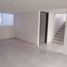Maison 3 chambre à vendre à Almoloya De Juarez, Mexico, Almoloya De Juarez