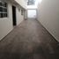 Maison 3 chambre à vendre à Almoloya De Juarez, Mexico, Almoloya De Juarez