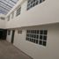 Maison 3 chambre à vendre à Almoloya De Juarez, Mexico, Almoloya De Juarez