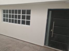 Maison 3 chambre à vendre à Almoloya De Juarez, Mexico, Almoloya De Juarez