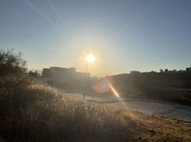  Grundstück zu verkaufen in Queretaro, Queretaro, Queretaro, Queretaro