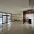 100 平米 Office for rent in Campeche, Carmen, Campeche