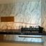 100 平米 Office for rent in Campeche, Carmen, Campeche