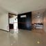 100 平米 Office for rent in Campeche, Carmen, Campeche