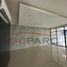 1,076 Sqft Office for rent in Carmen, Campeche, Carmen