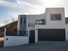 4 Schlafzimmer Villa zu verkaufen in Tijuana, Baja California, Tijuana