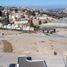 4 Schlafzimmer Villa zu verkaufen in Tijuana, Baja California, Tijuana