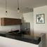 2 Bedroom Condo for rent in Merida, Yucatan, Merida, Yucatan