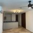 2 Bedroom Condo for rent in Merida, Yucatan, Merida, Yucatan