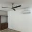 2 Bedroom Condo for rent in Merida, Yucatan, Merida, Yucatan