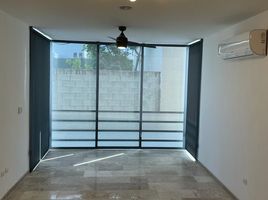 2 Bedroom Condo for rent in Merida, Yucatan, Merida, Yucatan
