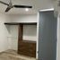 2 Bedroom Condo for rent in Merida, Yucatan, Merida, Yucatan