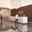 210 m2 Office for rent in Mexique, Monterrey, Nuevo Leon, Mexique