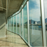 210 m2 Office for rent in Mexique, Monterrey, Nuevo Leon, Mexique