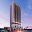 Condominium 2 chambre à vendre à Merida, Yucatan, Merida, Yucatan