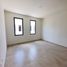 3 Schlafzimmer Villa zu verkaufen in Cancun, Quintana Roo, Cancun