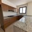 3 Schlafzimmer Villa zu verkaufen in Cancun, Quintana Roo, Cancun