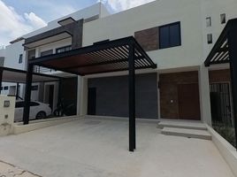 3 Schlafzimmer Villa zu verkaufen in Cancun, Quintana Roo, Cancun