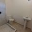 3 Schlafzimmer Villa zu verkaufen in Cancun, Quintana Roo, Cancun