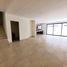 3 Schlafzimmer Villa zu verkaufen in Cancun, Quintana Roo, Cancun