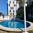 3 Habitación Departamento en venta en Cancún, Quintana Roo, Cancún
