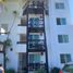 3 Habitación Departamento en venta en Cancún, Quintana Roo, Cancún