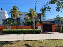 3 Habitación Departamento en venta en Cancún, Quintana Roo, Cancún