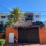 3 Habitación Departamento en venta en Cancún, Quintana Roo, Cancún