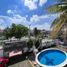 3 Habitación Departamento en venta en Cancún, Quintana Roo, Cancún
