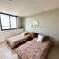 Maison 3 chambre à vendre à El Marques, Queretaro, El Marques, Queretaro